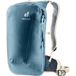 Deuter Plecak rowerowy Deuter Plamort 12 atlantic-desert