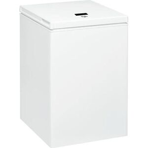 Zamrażarka Whirlpool Zamrażarka skrzyniowa WH1410E22