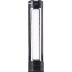 Lampa błyskowa Vention Velbon Portable Multi - Function LED Light