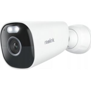 Kamera IP Reolink Reolink Argus Series B340