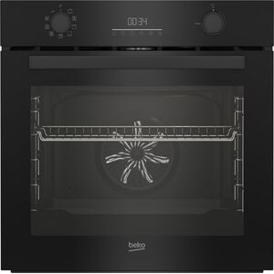 Piekarnik Beko Piekarnik BBIE17300BMP