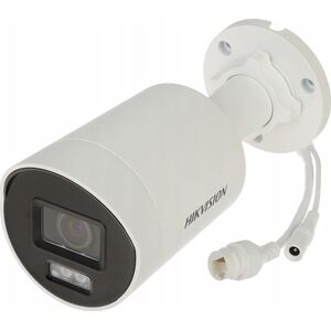 Kamera IP Hikvision Kamera IP DS-2CD2087G2H-LI (2.8mm)(eF)