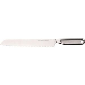 Fiskars Fiskars All Steel 22 cm 1062883 srebrny