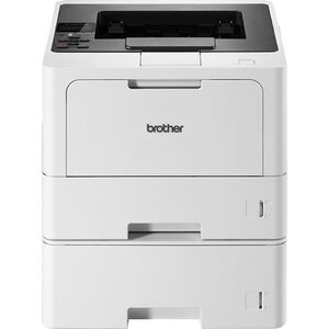Drukarka laserowa Brother HL-L5210DNT (HLL5210DNTG2)