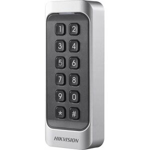 Hikvision CZYTNIK ZBLIŻENIOWY DS-K1107AMK Hikvision