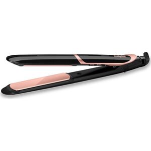 Prostownica BaByliss BaByliss ST391E
