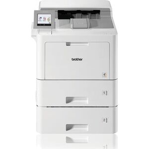 Drukarka laserowa Brother HL-L9470CDNT (HLL9470CDNTG2)