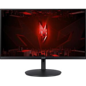 Monitor Acer XF240YS3biphx (UM.QX0EE.301)