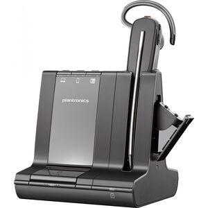 Słuchawki HP Savi 8245 Office  (8D3H1AA#ABB)