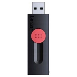 Pendrive Lexar MEMORY DRIVE FLASH USB3.2 64GB/LJDD300064G-BNBNG LEXAR