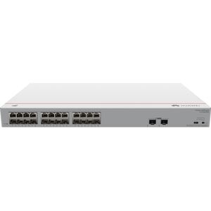 Switch Huawei Huawei eKit Switch S110-24LP2SR