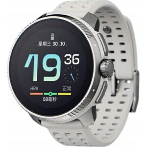 Smartwatch Suunto Suunto Race Birch