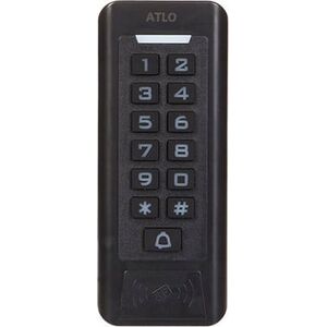ZAMEK SZYFROWY ATLO-KRM-855-V2 Wi-Fi