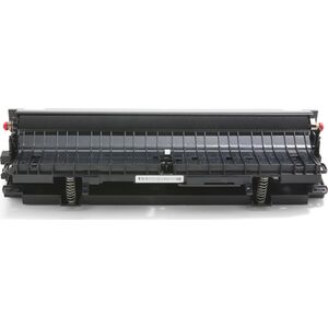 HP HP INC Akcesoria HP LJ Tray 2 Roller Kit