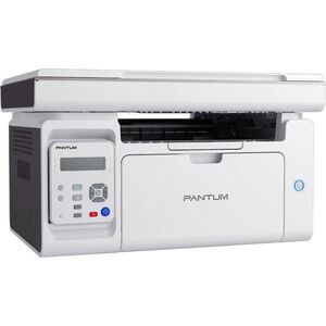 Urządzenie wielofunkcyjne Pantum M6509NW