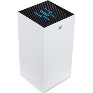 Router Acer Connect T7 (FF.G2RTA.001)