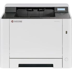 Drukarka laserowa Kyocera KYOCERA ECOSYS PA2100cx Kolor 1200 x 1200 DPI A4