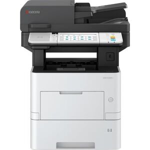 Urządzenie wielofunkcyjne Kyocera ECOSYS MA5500ifx (110C0Z3NL0)