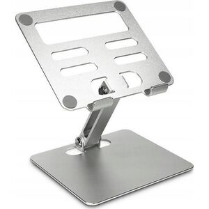 Stojak Inter-Tech Tischhalterung für Tablet bis 14'' Inter-Tech TBS-100