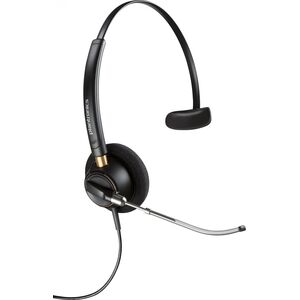 Słuchawki HP HP Poly EncorePro 510V Headset-EURO