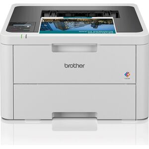 Drukarka laserowa Brother HL-L3215CW (HLL3215CWRE1)