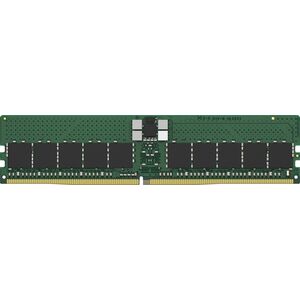 Pamięć Kingston Premier, DDR5, 32 GB, 4800MHz, CL40 (KSM48E40BD8KI-32HA)