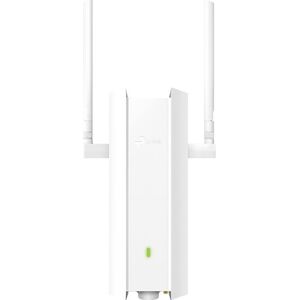 Access Point TP-Link EAP625-OutdoorHD