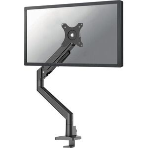 Neomounts Uchwyt biurkowy na monitor 17" - 35" (DS70-250BL1)