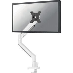Neomounts Uchwyt biurkowy na monitor 17" - 35" (DS70-250WH1)