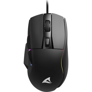 Mysz Sharkoon Skiller SGM35  (4044951040216)