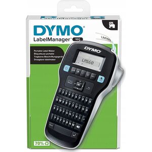 Dymo Dymo LabelManager 160