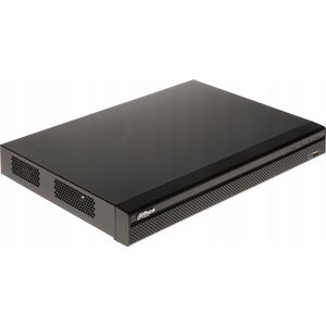 Rejestrator Dahua Technology REJESTRATOR IP NVR4216-4KS3 16 KANAŁÓW DAHUA