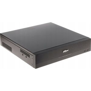 Rejestrator Dahua Technology REJESTRATOR AHD, HD-CVI, HD-TVI, CVBS, TCP/IP XVR5832S-4KL-I3 32 KANAŁY DAHUA