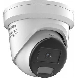 Kamera IP Hikvision Kamera DS-2CD2347G2H-LISU/SL