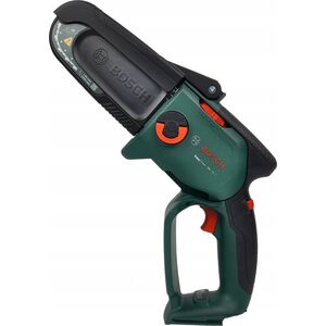 Piła łańcuchowa Bosch Easy Chain 18V-15-7 18V 15cm 06008B8901