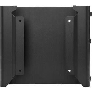 Uchwyt do komputera HP Dual VESA Sleeve v3