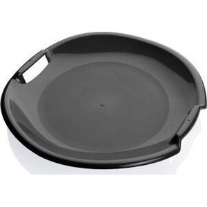 Snowflake Entertainment Ślizg sankowy SNOWFLAKE Tornado black