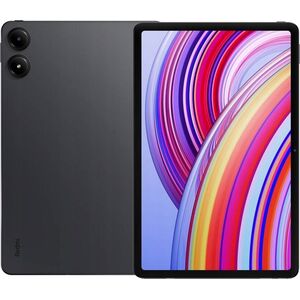 Tablet Xiaomi Redmi Pad Pro 12.1" 128 GB Grafitowo-biały (VHU4737EU)