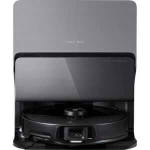 Robot sprzątający Roborock S8 MaxV Ultra czarny