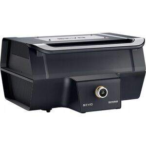 Grill elektryczny Severin Severin PG 8106 SEVO GT