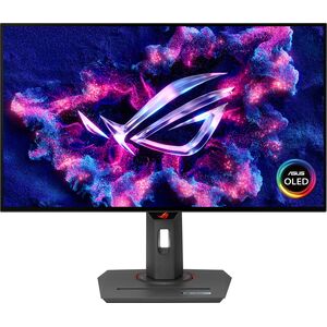Monitor Asus ROG Strix XG27AQDMG (90LM0AH0-B01A70)