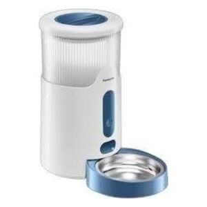 Panasonic SMART HOME PET FEEDER/CP-JNF01CW PANASONIC