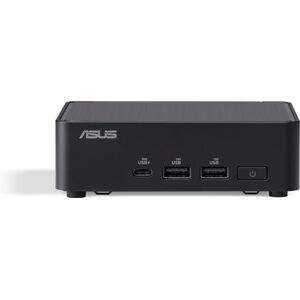 Komputer Asus Barb ASUS NUC14RVKU5000R0 Revel Canyon