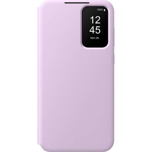 Samsung SAMSUNG Etui Smart View Wallet Case A35 Lavender EF-ZA356CVEGWW