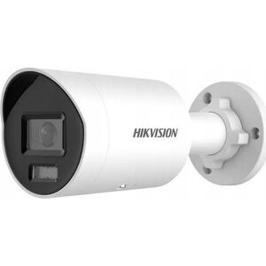 Kamera IP Hikvision Kamera IP DS-2CD2047G2H-LIU/SL (eF)