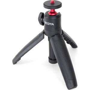 Statyw Dicota DICOTA Webcam Tripod