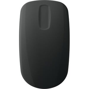 Mysz Cherry CHERRY Mouse AK-PMH3 Medical Scroll Sensor wireless sealed black IP68 kabellos, Scroll Sensor, IP68