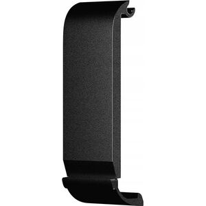 Kamera cyfrowa GoPro GoPro Replacement Door
