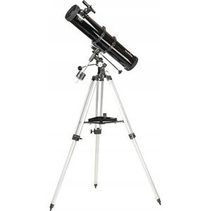Teleskop Sky-Watcher Teleskop Sky-Watcher BK 130 9EQ2