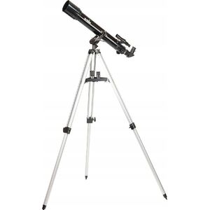 Teleskop Sky-Watcher Teleskop Sky-Watcher BK 70 7AZ2
